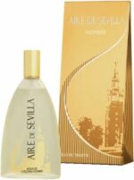 Herenparfum Aire Sevilla Aire de Sevilla Hombre EDT (150 ml) - Image 2