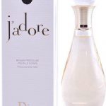 Dior Christian JAdore Precious Body Mist 100 ml  woman