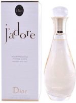Dior Christian JAdore Precious Body Mist 100 ml  woman