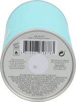 Love Eau De Toilette By Tiffany 90 Ml - Image 2