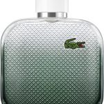 Lacoste L.12.12 Blanc Eau Intense Eau de Toilette 100ml