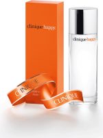 Clinique Happy 30ml Eau de Parfum - Damesparfum - Image 14