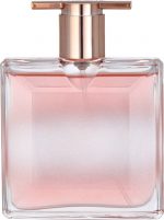 Lancôme Idôle Aura 25 ml Eau de Parfum Spray - Damesparfum - Image 3