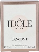 Lancôme Idôle Aura 25 ml Eau de Parfum Spray - Damesparfum - Image 4