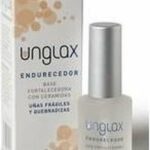 Laboratorios Via+-as Unglax 2 Nail Hardener