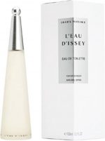 Issey Miyake L'eau D'issey Eau De Toilette Spray 25ml - Image 2