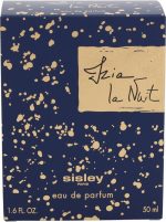 Sisley Izia La Nuit Eau de parfum spray 50 ml - Image 2