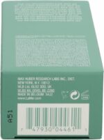 La Mer   The Spf50 Uv Protective Fluid   50 Ml   Sunscreen - Image 3