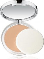 Clinique Compact Poeder Clinique Foundation Compact Poeder Almost Powder Makeup SPF15 - Image 14