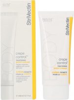 StriVectin Crepe Control Tightening Body Cream 200 ml - Image 8