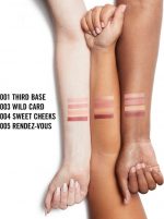 Rimmel London Maxi Blush Exposed 006 - Image 2