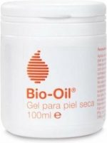 Bio-oil Bio-oil Gel Para Piel Seca 100 Ml - Image 3