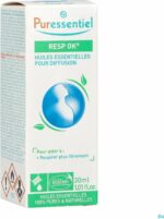 Puressentiel Pure Air Blend 30ml - Image 4