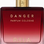 Roja Danger by Roja Parfums 100 ml - Extrait De Parfum Spray