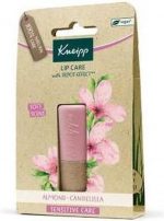 Kneipp Sensitive Care Lip Balm 1U - Image 3