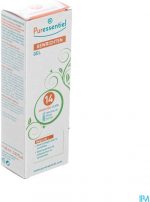 Puressentiel Muscles & Joints Gel 60ml - Image 4