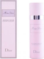 Miss Dior Perfumed Deodorant 100ml - Image 4