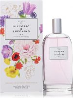 Damesparfum Victorio & Lucchino 8411061832592 150 ml - Image 2