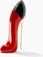 Carolina Herrera Very Good Girl 30 ml Eau de Parfum - Damesparfum - Image 3