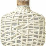 John Varvatos Artisan Pure EDT M 125 ml