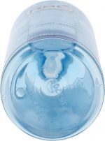 Perfecting Tonic By Roc 200 Ml - Image 3
