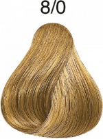 Wella Professionals Color Touch - Haarverf - 8/0 Pure Naturals - 60ml - Image 2