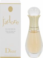 Dior Jadore   20 Ml   Eau De Parfum Roller pearl   Womens Perfume - Image 3