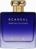 Roja Scandal by Roja Parfums 100 ml - Eau De Parfum Spray - Image 3