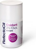 RefectoCil - Creme Oxidant 3% - 100 ml - Image 3