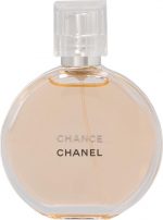 Chanel Chance   35 Ml   Eau De Toilette Spray - Image 3