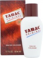 Tabac Original Eau De Cologne 50ml - Image 3