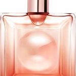 Lancôme Perfume Idôle Now Eau de Parfum Florale 25ml