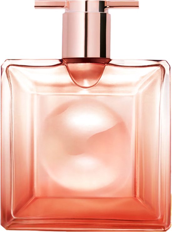 550x740-14 Lancôme Perfume Idôle Now Eau de Parfum Florale 25ml - Image 1