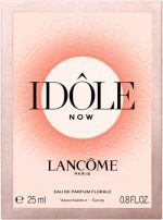 Lancôme Perfume Idôle Now Eau de Parfum Florale 25ml - Image 2