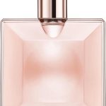 Lancôme Idôle 25 ml Eau de Parfum - Damesparfum