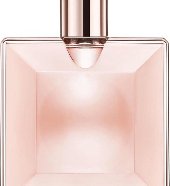 Lancôme Idôle 25 ml Eau de Parfum - Damesparfum