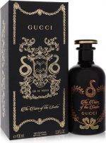 The Alchemist's Garden The Voice Of The Snake Eau de Parfum - Image 2