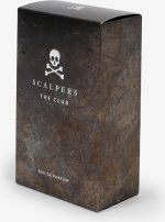 Herenparfum The Club Scalpers EDP - Image 4