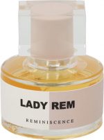 Reminiscence - Eau de parfum - Lady Rem - 30 ml - Image 3