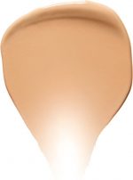 Shiseido Synchro Skin Self Refreshing Tint 235 Light Hiba 30ml - Image 2
