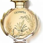 Paco Rabanne Olympéa Solar - 50 ml - eau de parfum spray - damesparfum