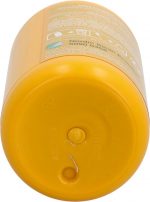 Sun Milk Waterlover Spf30 - Waterproof Suntan Lotion 200ml - Image 3