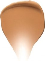 SHISEIDO - Synchro Skin Self Refreshing Tint 415 Tan Kwanzan - 30 ml - foundation - Image 7