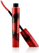 Elizabeth Arden - Grand Entrance Mascara Black - Image 3