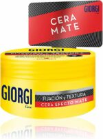 Stevige Fixatie Wax Giorgio - Image 4