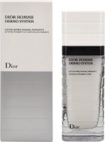 Dior Homme Dermo System Repairing After Shave Lotion 100ml - Image 4