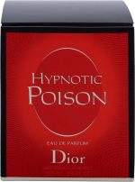 Dior (Christian Dior) Hypnotic Poison Eau de Parfum EDP W 100 ml - Image 3