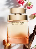 Michael Kors Wonderlust Eau De Parfum Spray 100 ml for Women - Image 9