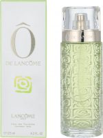 Lancome O De Eau De Toilette Spray 125 ml for Women - Image 4