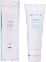Oogcontour Serum Nourilys Jeanne Piaubert (50 ml) - Image 3